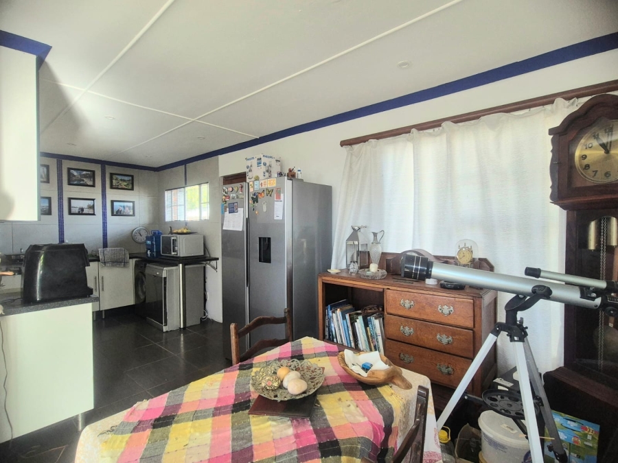 3 Bedroom Property for Sale in Cintsa West Eastern Cape